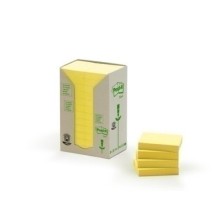 653-1T-TACO NOTAS POST-IT...