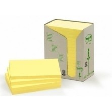 655-1T-TACO NOTAS POST-IT...