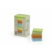 653-1RPT-TACO NOTAS POST-IT...