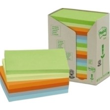 655-1RPT-TACO NOTAS POST-IT...