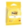2007-SP-TACO NOTAS POST-IT EN BLISTER BOCADILLO precio por 12 unidades
