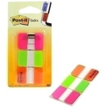 686-PGO-TACO BANDE POST-IT...
