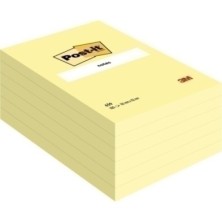 659-TACO NOTAS POST-IT 659...