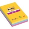 4690-3SS-CARN-TACO NOTAS POST-IT 4690 101x152 P/3 precio por 1 unidades