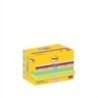 622-12SS-COS-TACO NOTAS POST-IT 622 47.6x47.6 P/12 precio por 1 unidades