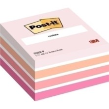 2028-P-TACO NOTAS POST-IT...