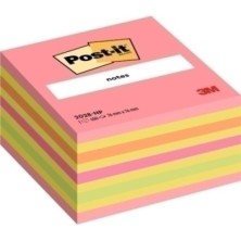 2028-NP-TACO NOTAS POST-IT...