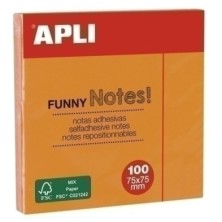 11900-TACO NOTAS APLI 76X76...