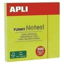 11899-TACO NOTAS APLI 76X76...