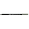 1300038-ROTUL.EDDING 1300  GRIS BEIGE precio por 5 unidades