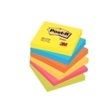 654-TFEN-TACO NOTAS POST-IT...