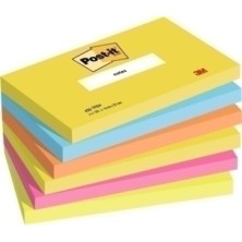 655-TFEN-TACO NOTAS POST-IT...