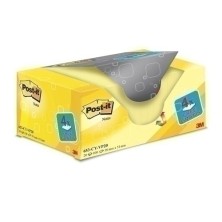 653CY-VP20-TACO NOTAS...