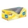 654 VP20-TACO NOTAS POST-IT 654 76x76 P/20 precio por 1 unidades