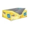 655CY-VP20-TACO NOTAS POST-IT 655 76x127 P/20 precio por 1 unidades