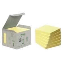 654-1B-TACO NOTAS POST-IT...