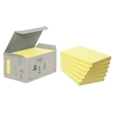 655-1B-TACO NOTAS POST-IT...