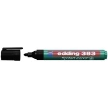 383001-ROTUL.PIZAR.EDDING...