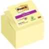 R440-SSCY-EU-TACO NOTAS POST-IT R 440 101x101 Z NOTES precio por 5 unidades