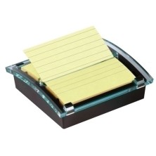 DS440-SSCYL-EU-DISPENSADOR POST-IT MILLENIUM + TACO Z-N precio por 1 unidades