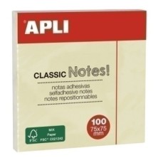 10975-TACO NOTAS APLI 75x75...