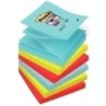 R330-6SS-COS-TACO NOTAS POST-IT R 330 76X76 Z P/6 precio por 1 unidades