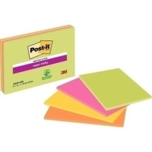 6445-SSP-TACO NOTAS POST-IT...