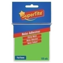 4497-TACO NOTAS SUPERTITE...