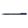 334-36-ROTUL.STAEDTL.TRIPLUS FL 334 AZUL IND. precio por 10 unidades