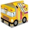 BP1206-TACO NOTAS POST-IT PACK AUTOBUS 8x90h precio por 1 unidades