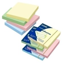 75038-TACO NOTAS DOHE 75x75...