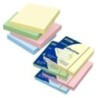 75038-TACO NOTAS DOHE 75x75 SURT. P/12 precio por 1 unidades