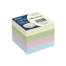 75010-TACO NOTAS DOHE 75x75...