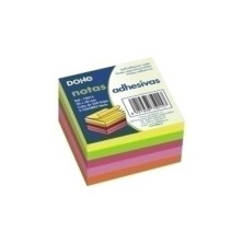 75015-TACO NOTAS DOHE 50x50...