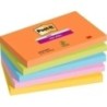 655-5SS-BOOS-TACO NOTAS POST-IT 655 76x127 P/5 precio por 1 unidades