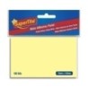 4514-TACO NOTAS SUPERTITE 75x125 100 uds precio por 12 unidades