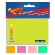 4515-TACO NOTAS SUPERTITE...