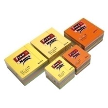65005493-TACO NOTAS FIXO...