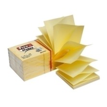 65005960-TACO NOTAS FIXO...