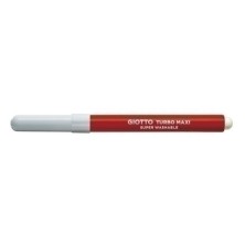 F456012-ROTUL.GIOTTO TURBO...