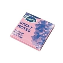 91026-TACO NOTAS FOROFIS...