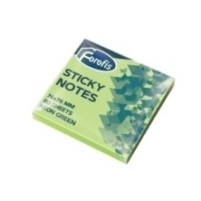 91027-TACO NOTAS FOROFIS...