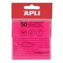 19570-NOTAS ADHESIVAS APLI...