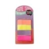 2112100301-BANDERITAS ADHESIVAS MOOVING DISP. 4 precio por 1 unidades