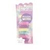 2102100205-BANDERITAS ADHESIVAS MOOVING PASTEL B/8 precio por 1 unidades