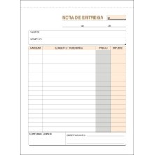 T-92-TALONARIO ENTREGAS 4º...