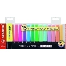 7015-01-5-ROTUL.FLUOR...