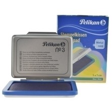 100436062-TAMPON PELIKAN...