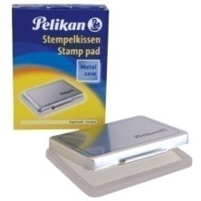 331306-TAMPON PELIKAN Nº1...