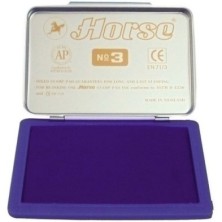 250402-TAMPON HORSE Nº3...